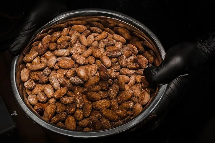 Cocoa powder price hike in 2024