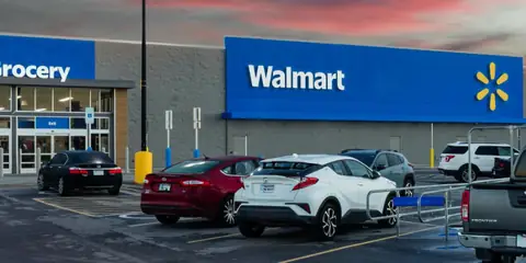 How Amazon and Walmart Use AI to Detect Fake “Made in USA” Claims