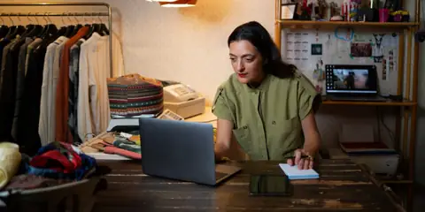 Is Selling T-Shirts Online as Easy as It Sounds?