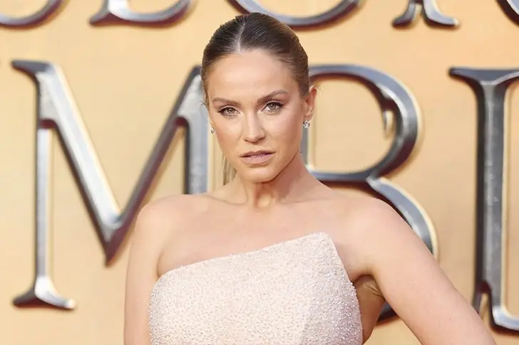 Vicky Pattison (Newcastle upon Tyne) – $2 Million