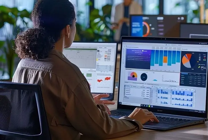 What is a Microsoft tenant?
