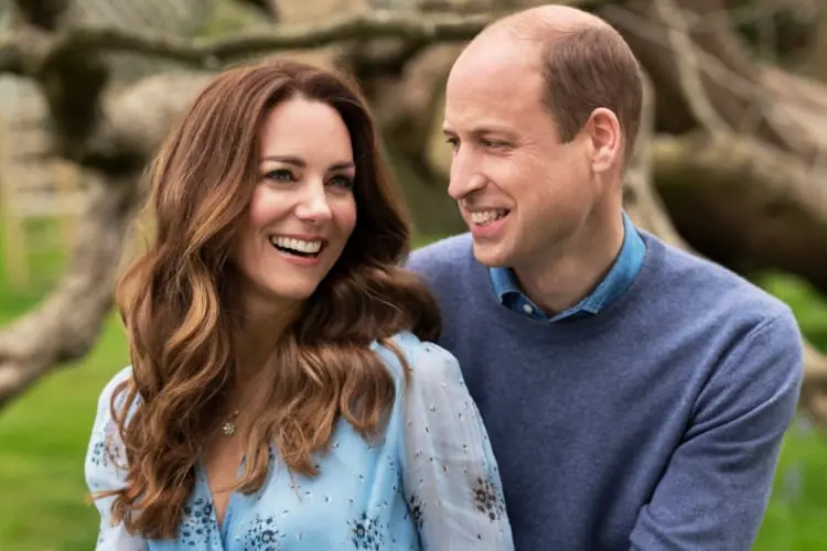 Claire Jones Royal Wedding Harpist