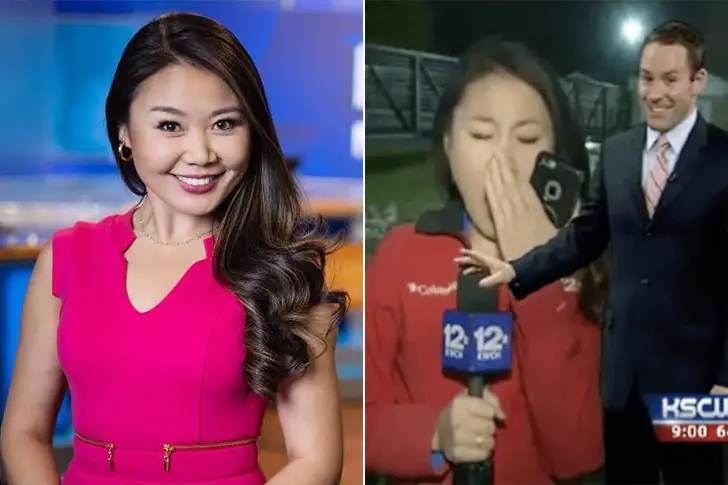Are We On-Air?