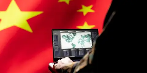 China-Linked LightSpy Spyware Expands Its Reach to 13 Countries