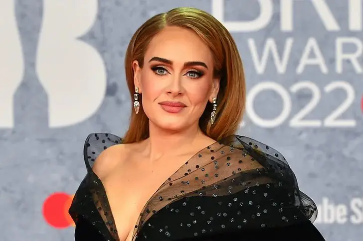 Adele (London) – $220 Million