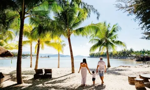 Here’s How The Rich Are Using Their Fortune to Escape The Threat of Coronavirus
