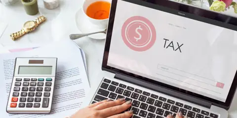 IRS Announces Major Changes to Tax Deduction Rules