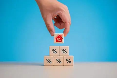Future Mortgage Rates: Here’s What You Need to Know