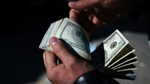Hidden Truths About Extreme Wealth