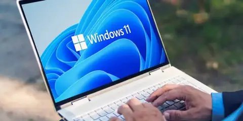 Handy Windows 11 Tips & Shortcuts You Didn’t Know You Needed