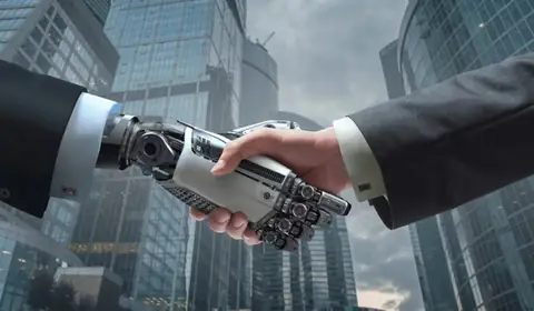 A Sneak Peek Into UAE’s Prop-AI That Is Transforming Real Estate
