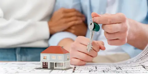The Decline of Nepo Buyers in America’s Housing Market