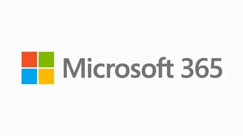 What Is a Microsoft Tenant? An Overview of Microsoft 365 Tenant