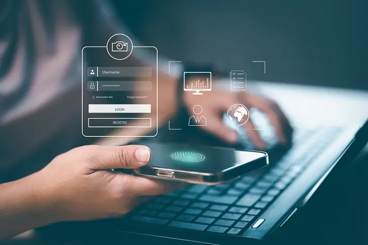 What is a Microsoft tenant?
