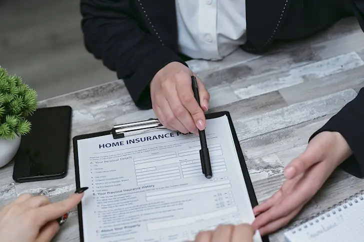 What is an advantage of renting a place to live?