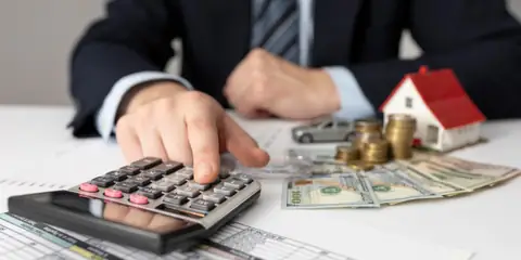 Real Estate Tax Changes Under OB3 Could Improve Investor Cash Flow