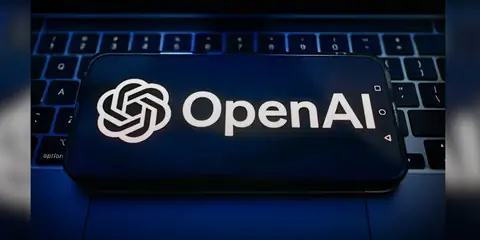 OpenAI Is Building “Automated Shutdown” Systems to Control AI Tools