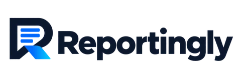 Reportingly