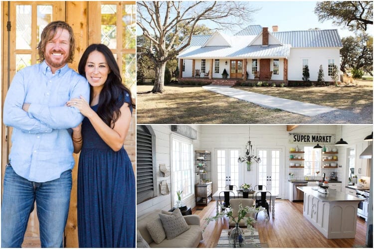 The Most Expensive Celebrity Mansions From All Around The World