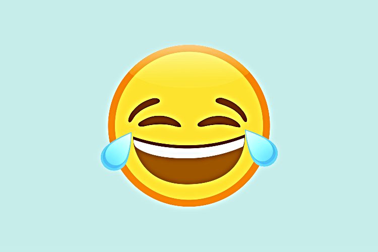 The Most Used Emoji of 2021 – Reportingly
