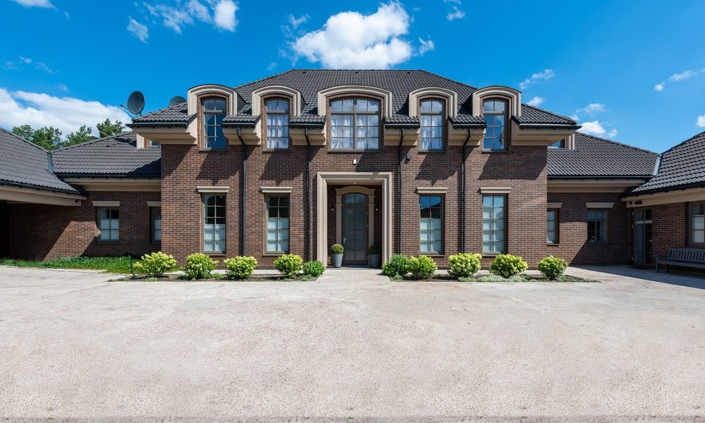 Tom Holland and Zendaya Relationship and ‘Completely False Rumors of