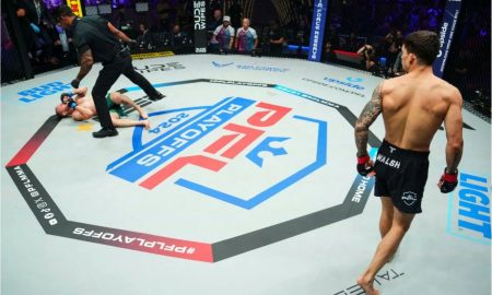 is PFL going out of business