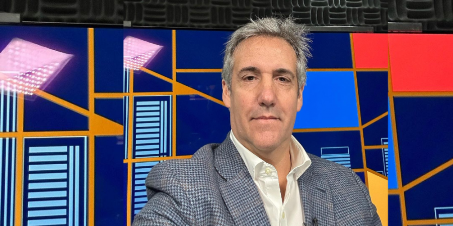 michaelcohen2.0 | Instagram | When Technology Misfires: Michael Cohen's AI-Generated Legal Blunder