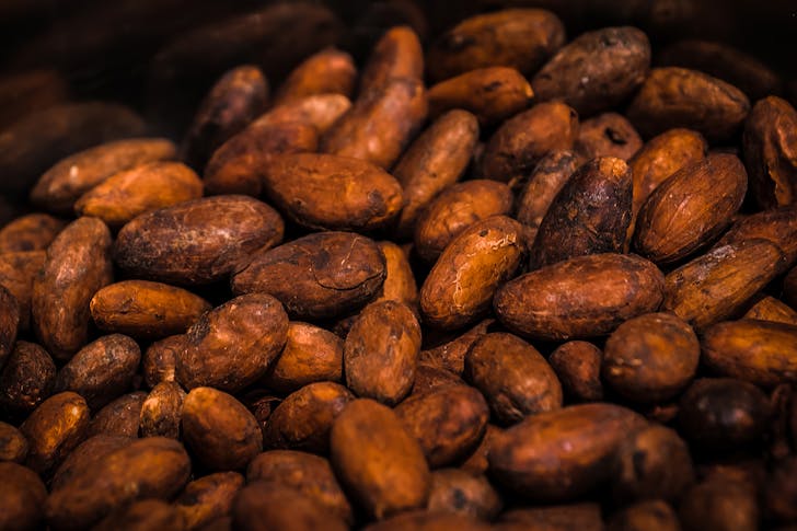 Cocoa powder price hike in 2024
