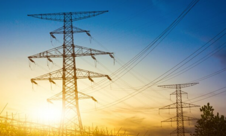 Cheap Energy Worldwide