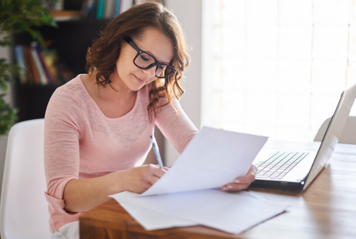 Women are leading the way as first-time homebuyers.